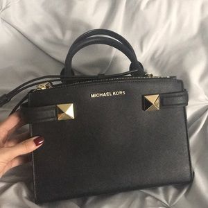 Michael Kors crossbody